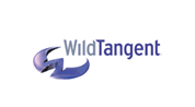 Wild Tangent - Madrona Venture Group