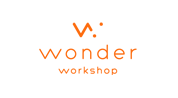 Wonder Workshop-Madrona Venture Group
