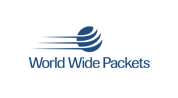 World Wide Packets-Madrona Venture Group