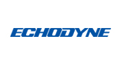 Echodyne-Madrona Venture Group