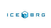 Icebrg