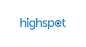 HIghspot Madrona Venture Group