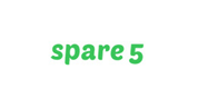 Spare 5 Madrona Venture Group