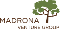 Madrona Venture Group