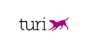 Turi - Madrona Venture Group