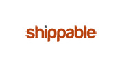 Shippable - Madrona Venture Group