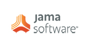 Jama Software - Madrona Venture Group