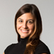 Alison-McCulloch-Madrona Venture Group