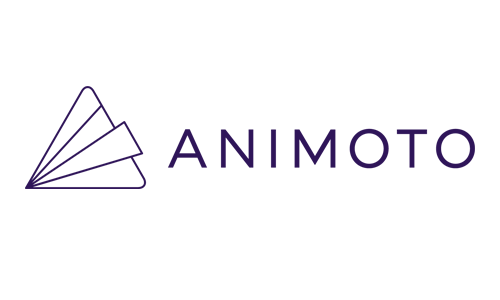 Animoto