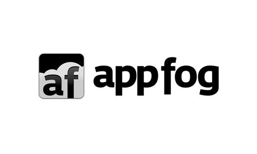 AppFog