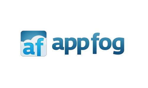 AppFog