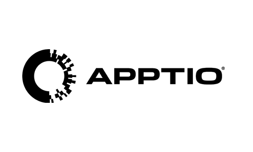 Apptio