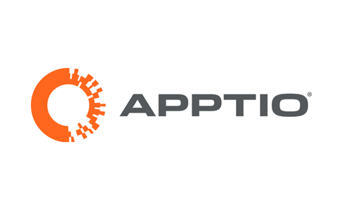 Apptio