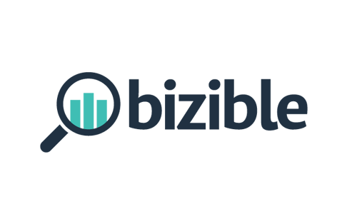 Bizible