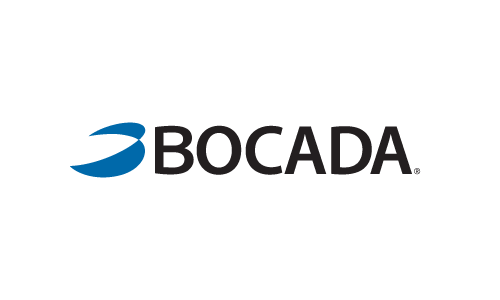 Bocada