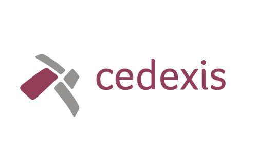 Cedexis