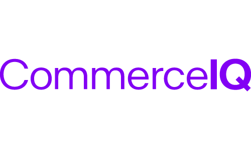 CommerceIQ