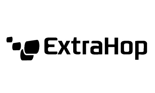 ExtraHop