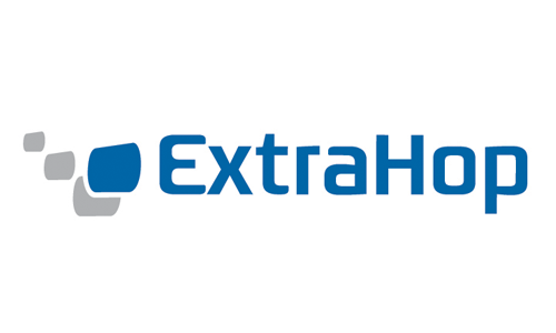 ExtraHop