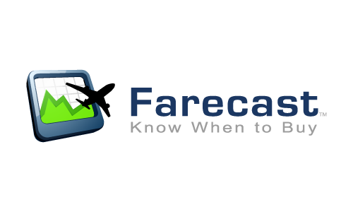 Farecast.com