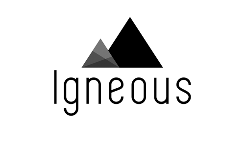 Igneous