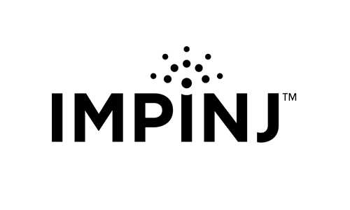 Impinj