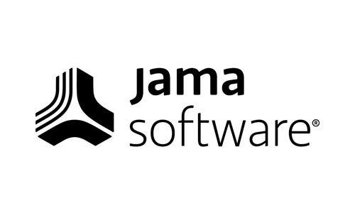 Jama Software