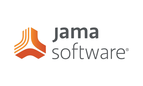 Jama Software