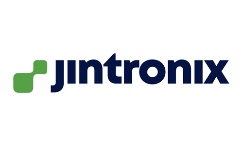 Jintronix