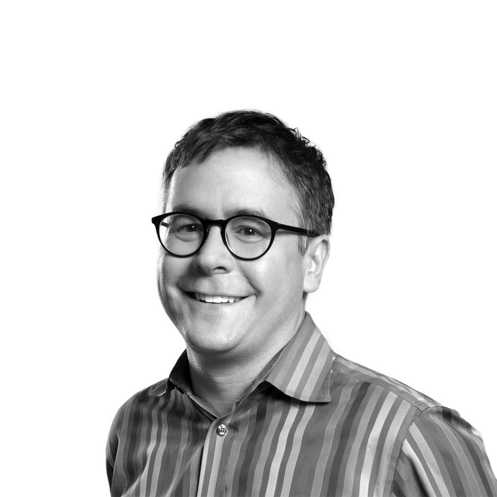 Luis Ceze