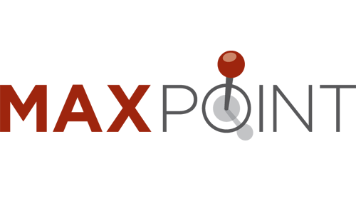 MaxPoint