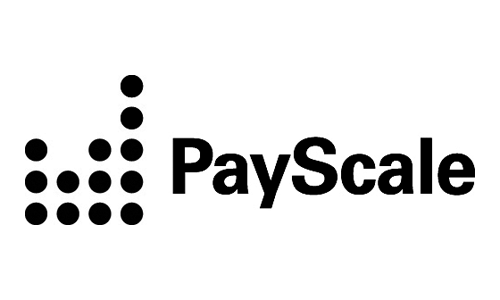 PayScale