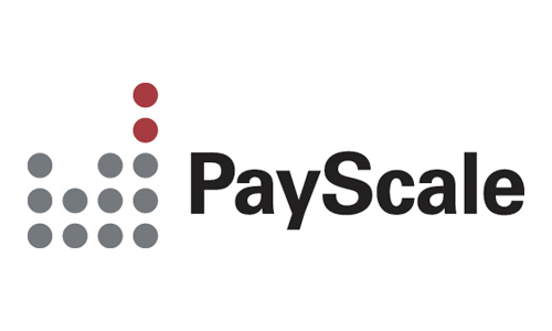 PayScale