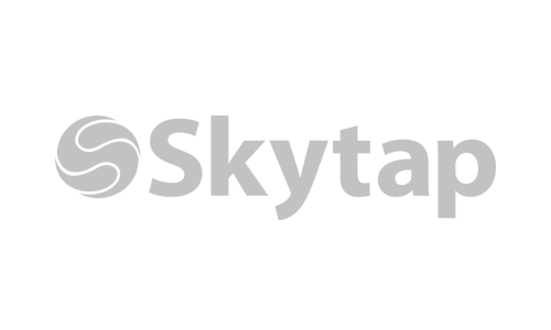 Skytap