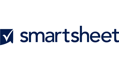 Smartsheet