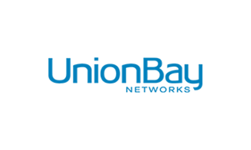 Union Bay Networks