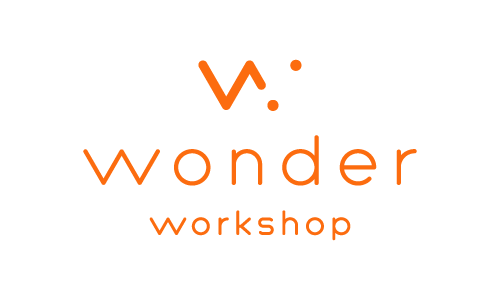 Wonder Workshop