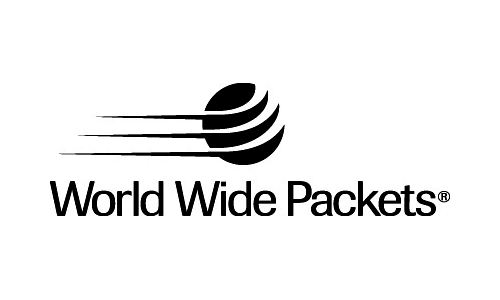 World Wide Packets