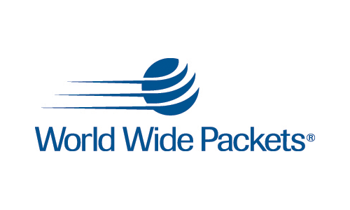 World Wide Packets