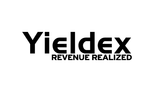 Yieldex