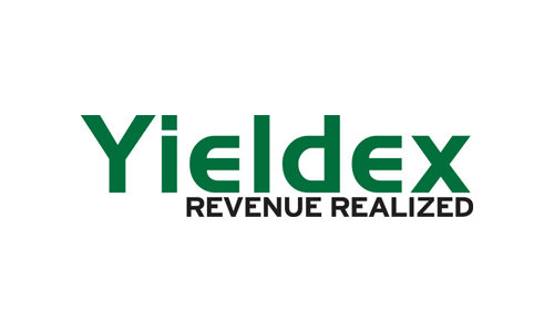 Yieldex