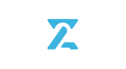 Z2 - Madrona Venture Group