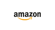 Amazon - Madrona Venture Group