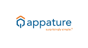 Appature - Madrona Venture Group