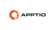 Apptio - Madrona Venture Group