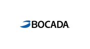 Bocada - Madrona Venture Group