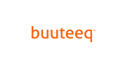 Buuteeq - Madrona Venture Group