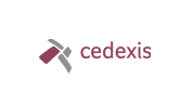 Cedexis - Madrona Venture Group