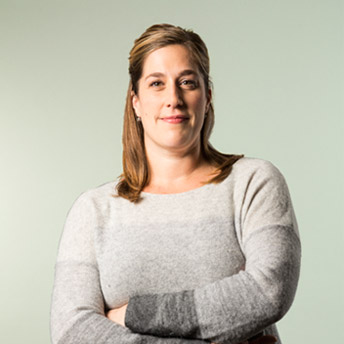Jennifer Chambers-Madrona-Venture Capital Seattle
