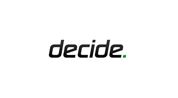 Decide - Madrona Venture Group